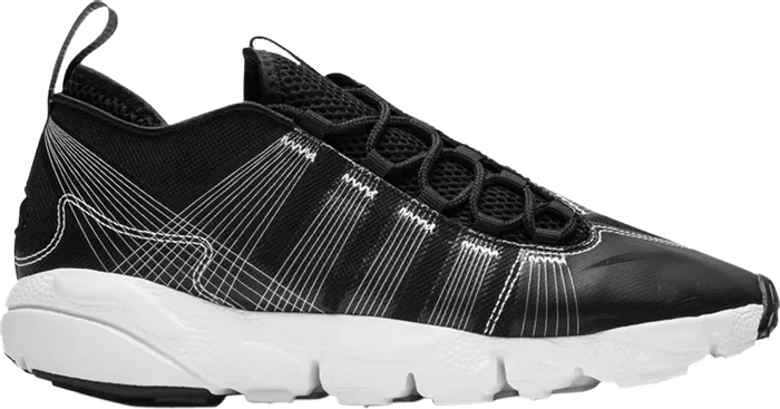Nike Air Footscape Motion