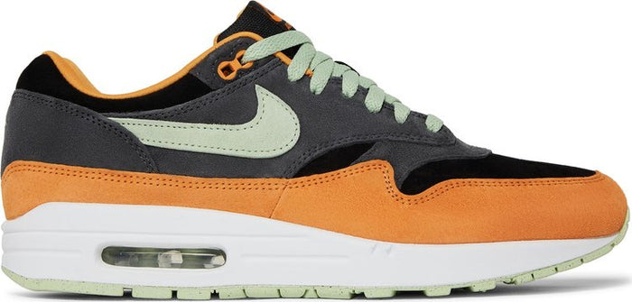 Nike Air Max 1 PRM Duck Honey Dew