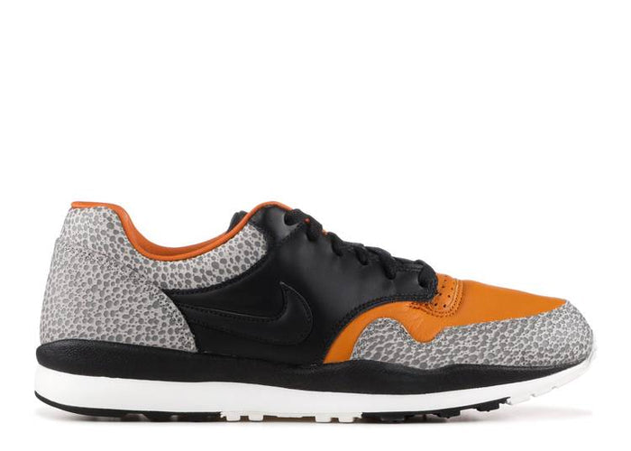 Nike Air Safari OG (2018)
