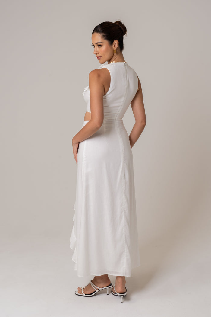 white-20