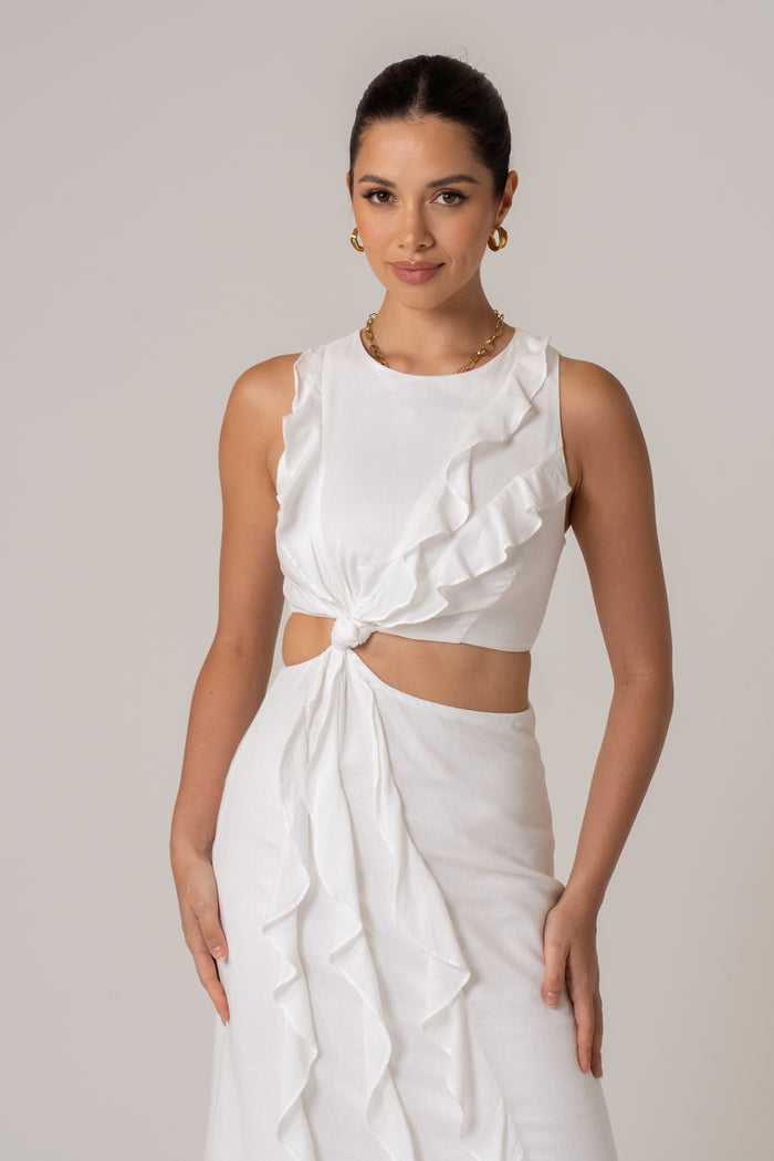 white-20