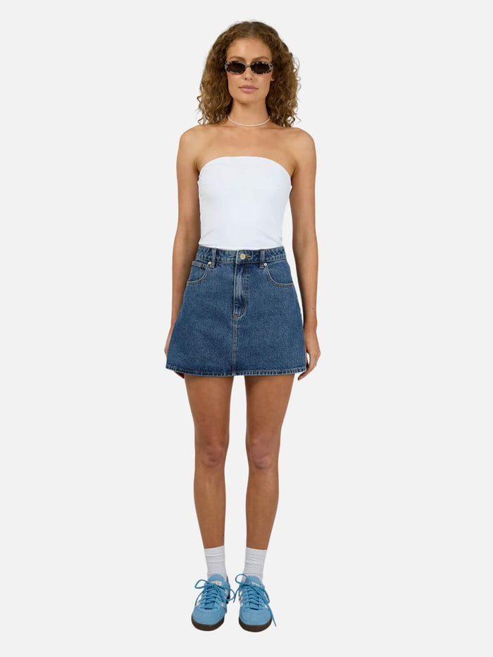 Aline Skirt - Bella