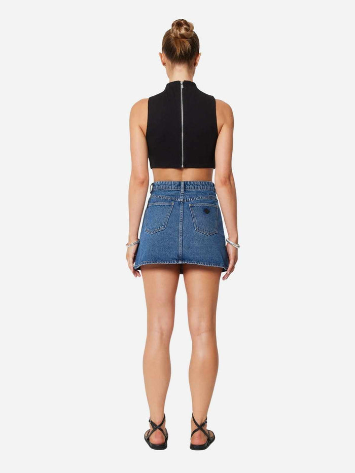 Aline Skirt - Bella