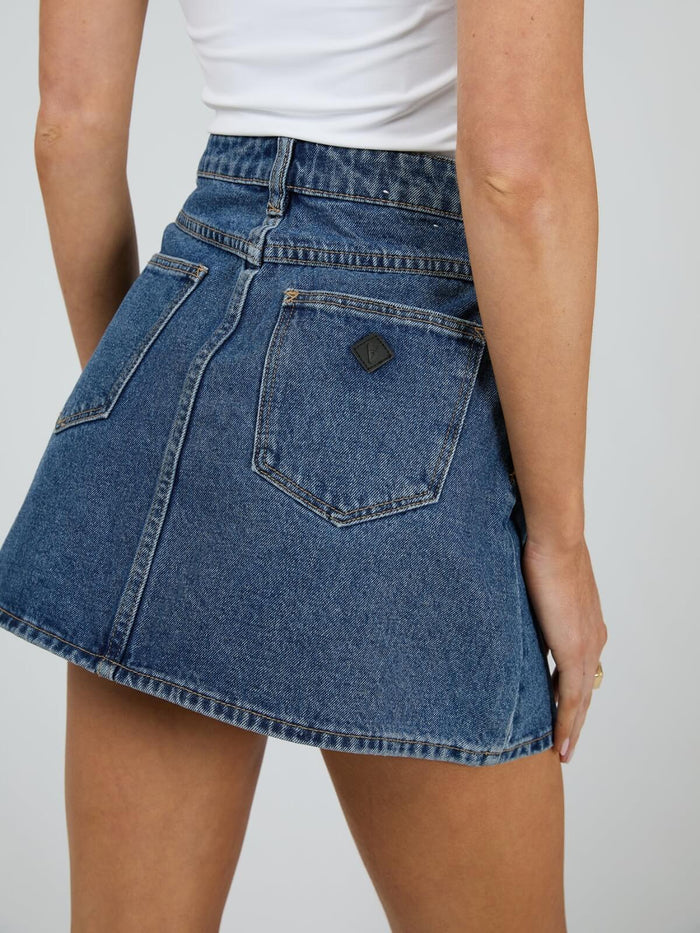 Aline Skirt - Bella