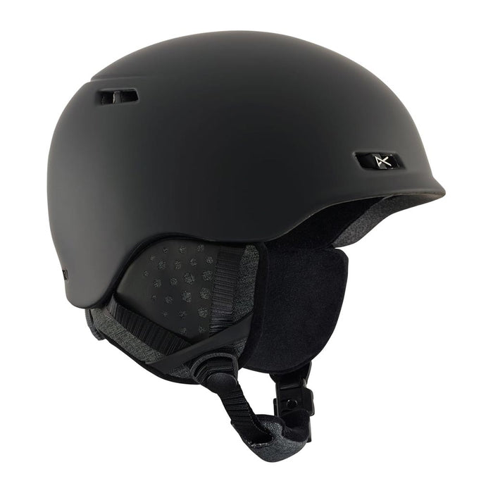 Anon Rodan Helmet - Black