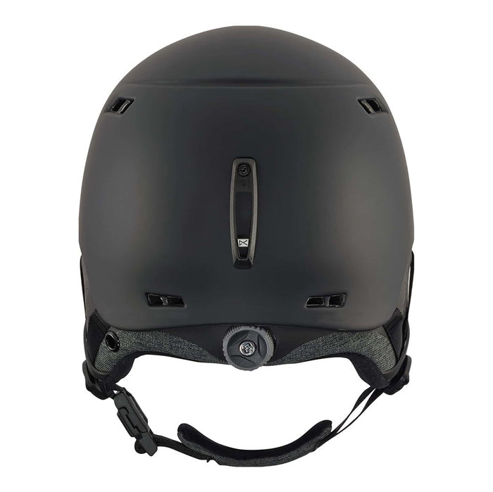 Anon Rodan Helmet - Black