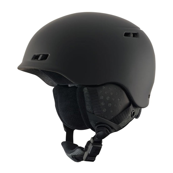 Anon Rodan Helmet - Black