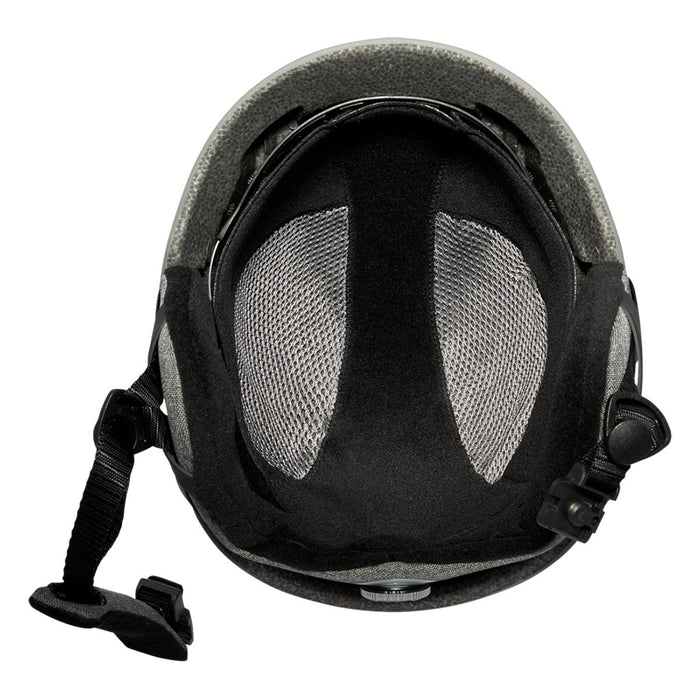 Anon Rodan Helmet - Black