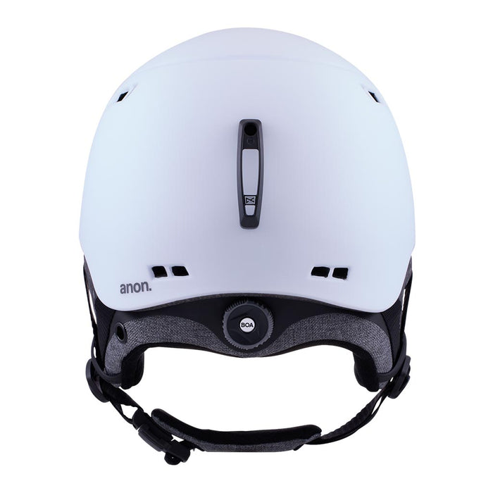 Anon Rodan Helmet - White