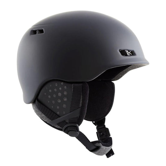 Anon Rodan MIPS Helmet - Black