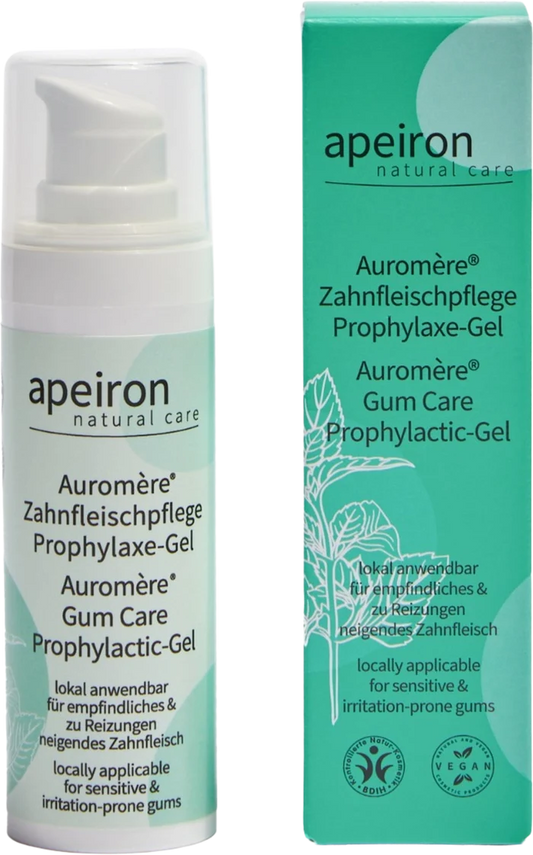 Apeiron - Zahnfleischpflege Prophylaxe-Gel, 30 ml_14510.jpg