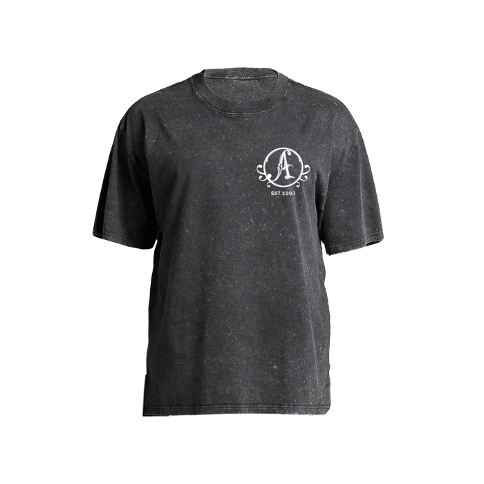 APOCALYPTICA - Est. 1993 T-Shirt