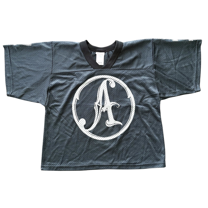 APOCALYPTICA - Logo Youth Jersey