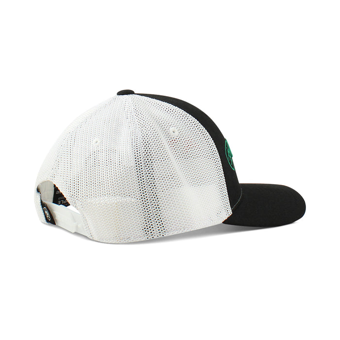 Ariat Boys Flexfit Cap Mexican Flag