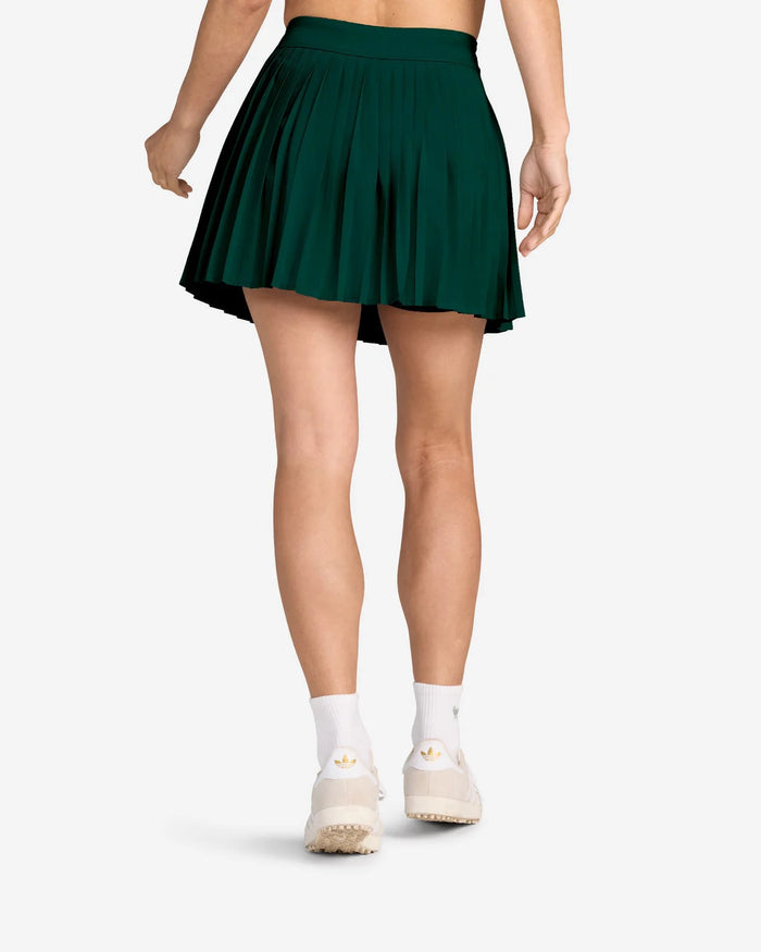 Bad Birdie Double Down Skort Size S MSP$88