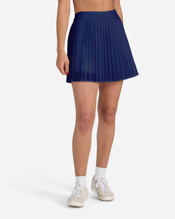 Bad Birdie Double Down Skort Size S MSP$88