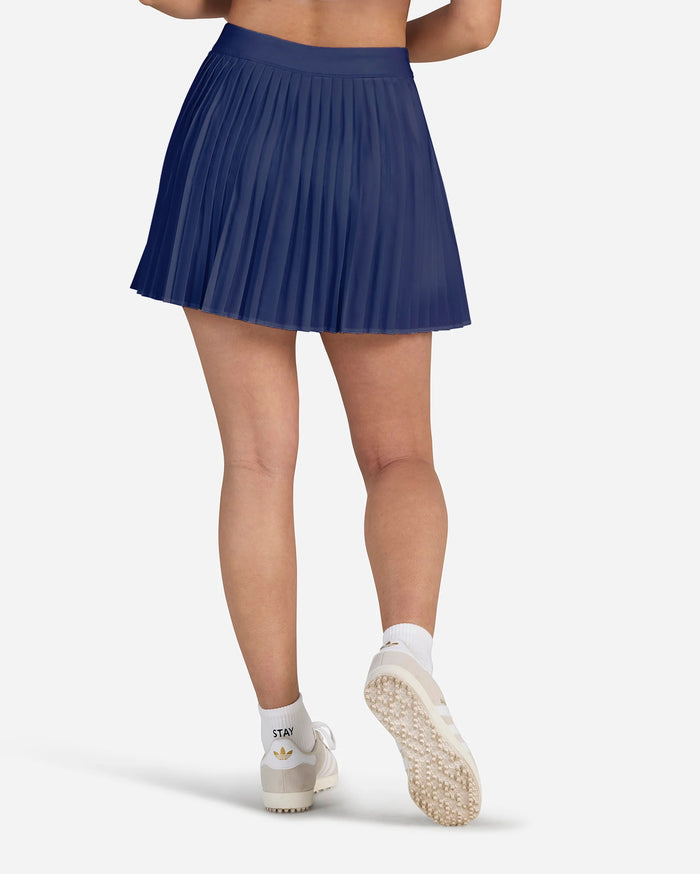 Bad Birdie Double Down Skort Size S MSP$88