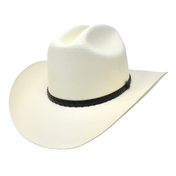 Bandolero Sinaloa 100X Hat