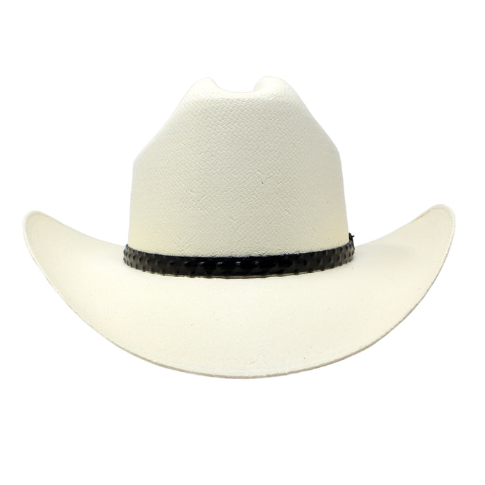 Bandolero Sinaloa 100X Hat