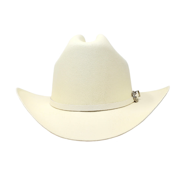 Bandoleros 1000X California with Premium Aluminum Feather