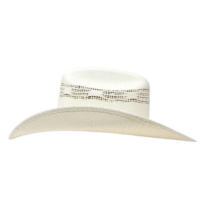 Bandoleros Dallas 50X  Bangora Hat