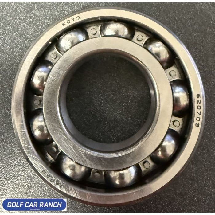 BEARING BALL SKU: 1017487 CLUB CAR REPAIR PART