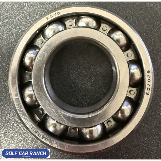 BEARING BALL SKU: 1017487 CLUB CAR REPAIR PART
