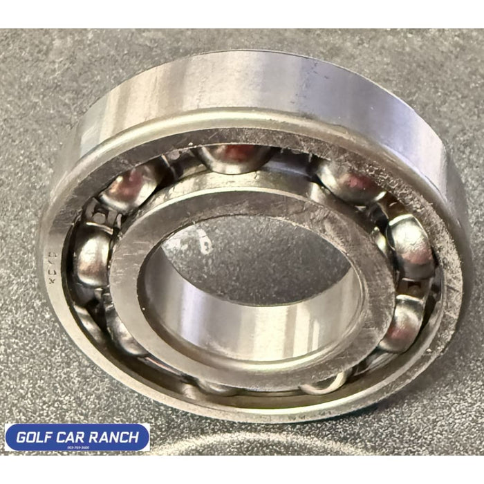 BEARING BALL SKU: 1017487 CLUB CAR REPAIR PART