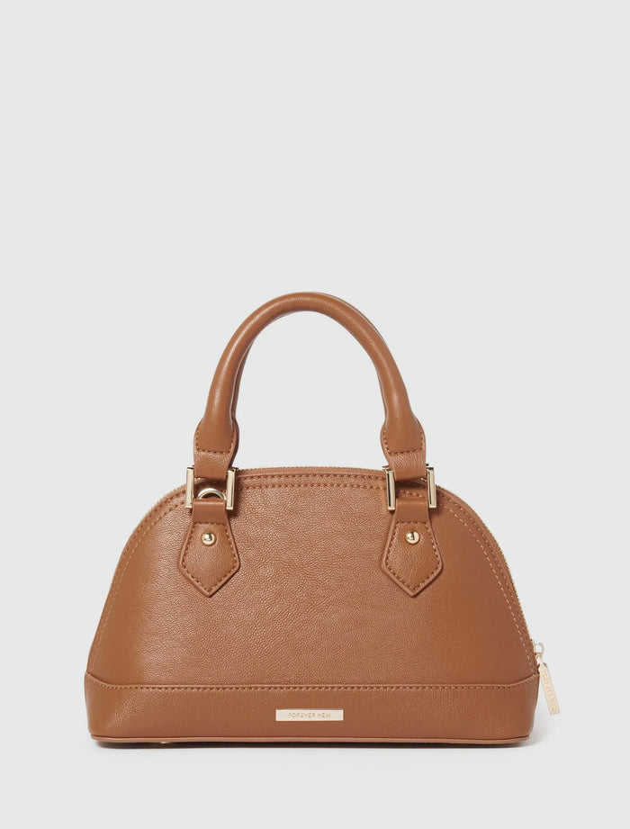 Becky Bowler Bag Forever New