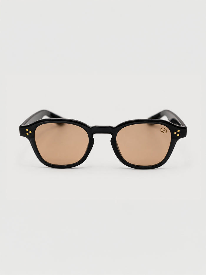 sunglasses / Beige Cirel Sunglasses