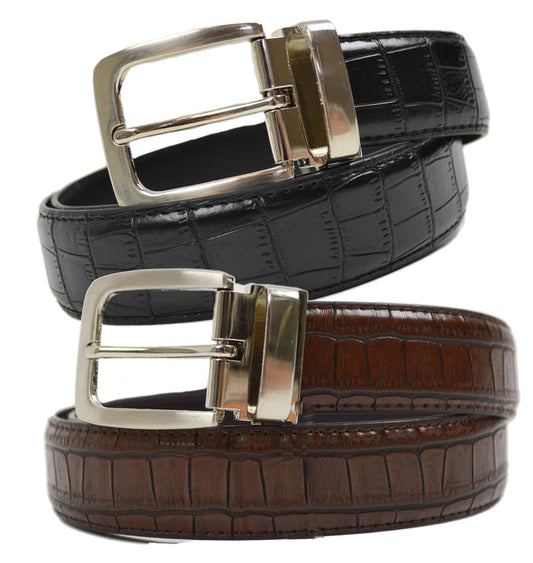 Belt-1262   2 Colors