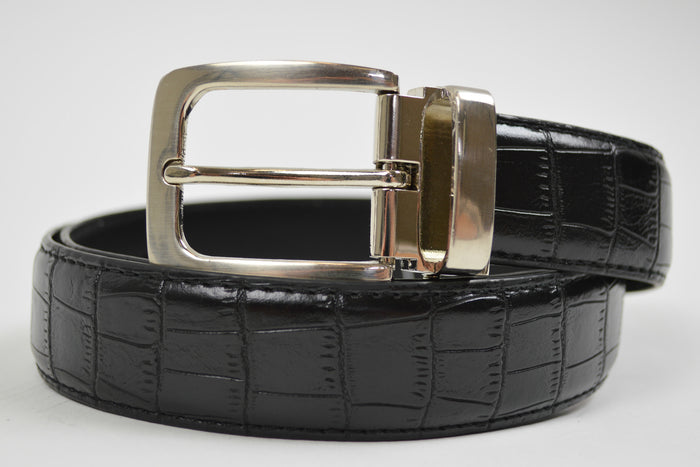 Belt-1262   2 Colors