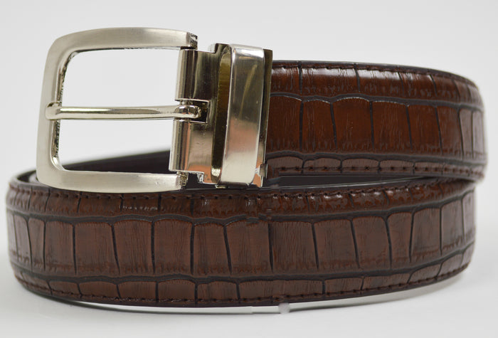 Belt-1262   2 Colors