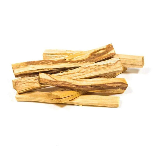 Berk - Palo Santo Holzstäbe - 40g_10830.jpg
