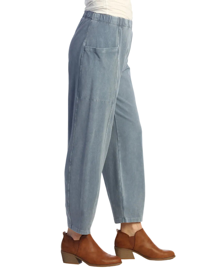 Vintage Denim / S