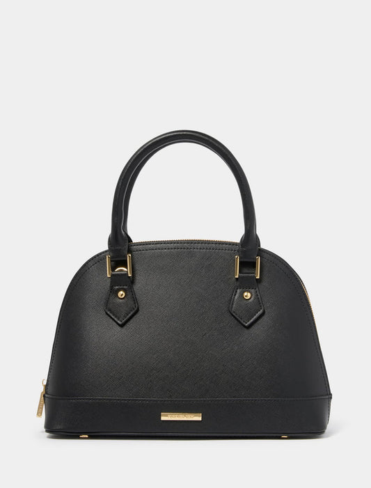 Betty Bowler Bag Forever New