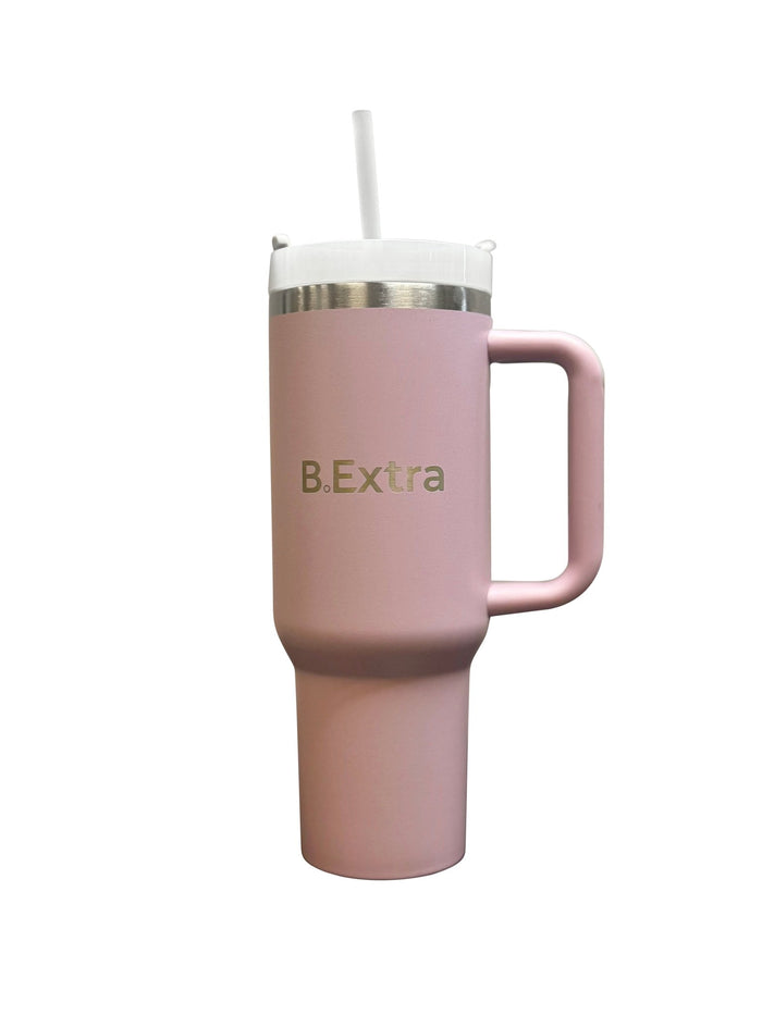 B.H2GO cup - Sugar Plum