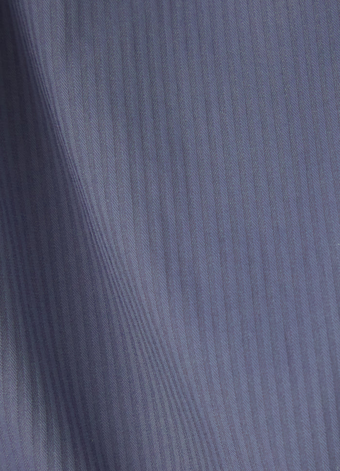 Smoke Blue