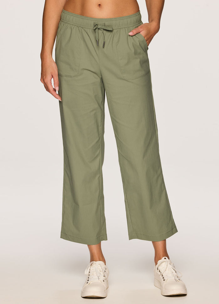Olive / S