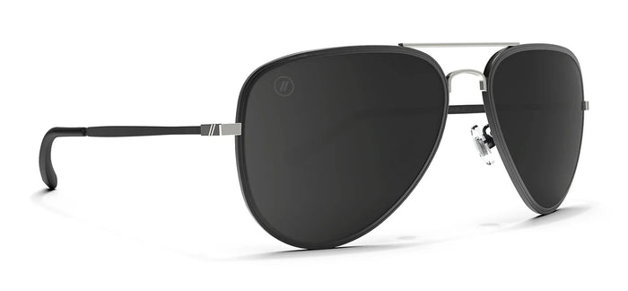 BLENDERS A SERIES POLARIZED SUNGLASSES