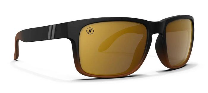 BLENDERS CANYON POLARIZED SUNGLASSES