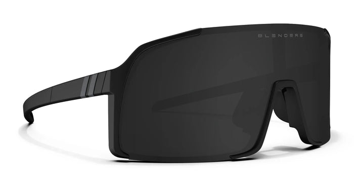 BLENDERS EXPOSE POLARIZED SUNGLASSES