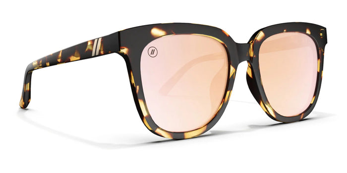 BLENDERS GROVE POLARIZED SUNGLASSES