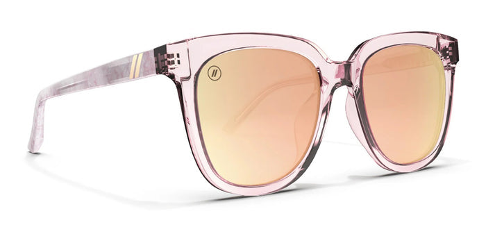 BLENDERS GROVE POLARIZED SUNGLASSES