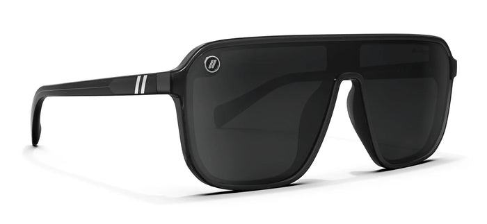BLENDERS MEISTER X2 POLARIZED SUNGLASSES