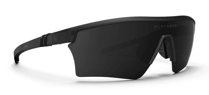 BLENDERS PACER POLARIZED SUNGLASSES