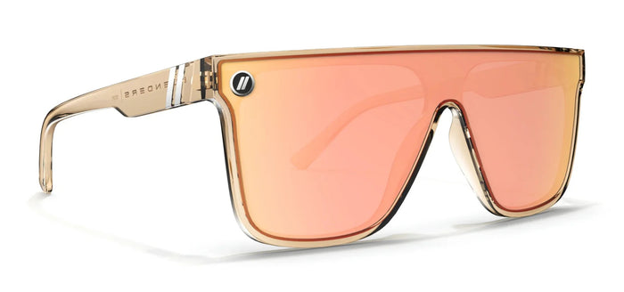 BLENDERS SCI FI POLARIZED SUNGLASSES