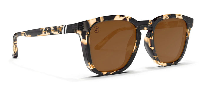 BLENDERS SYDNEY POLARIZED SUNGLASSES