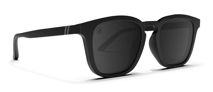 BLENDERS SYDNEY POLARIZED SUNGLASSES