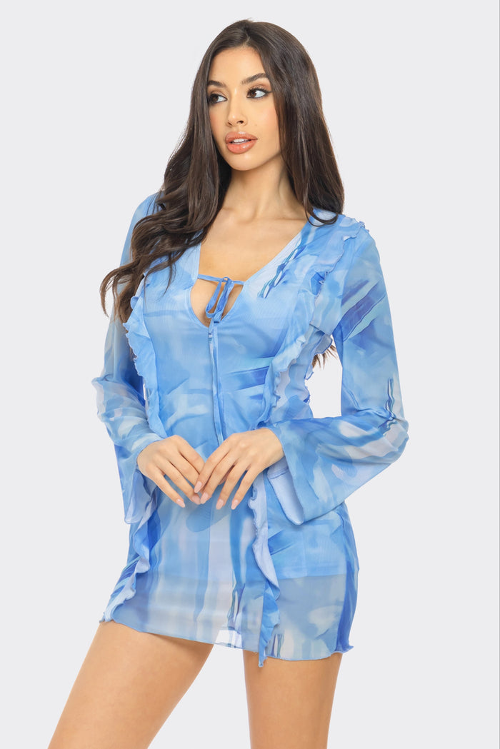 #color_blue